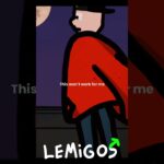 believe in yourself #nft even when no one else does