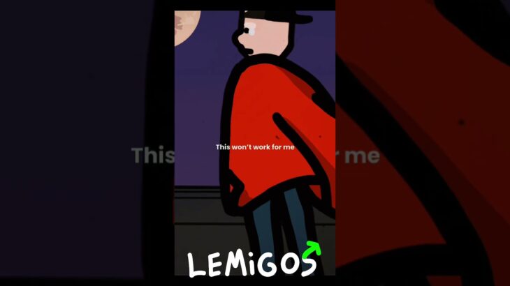 believe in yourself #nft even when no one else does