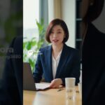 #biocube #腎臓デトックス#糖尿病#高血圧#高脂血症#自然治癒D150+とW119+はあなたの生活の質を高めるでしょ~毎日清々しい日々をもう一度感じてください~お問い合わせは気軽にどうぞ