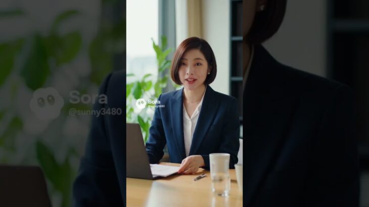 #biocube #腎臓デトックス#糖尿病#高血圧#高脂血症#自然治癒D150+とW119+はあなたの生活の質を高めるでしょ~毎日清々しい日々をもう一度感じてください~お問い合わせは気軽にどうぞ