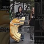 bu fikri tekrar yapmak istedim #kpop #ytdayibenionecikarnolur #dance #blackpink #nft #straykids