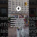 buy GALIAR NFT #automobile#nft   https://marketplace.mintable.com/collections/goliar-trust/view