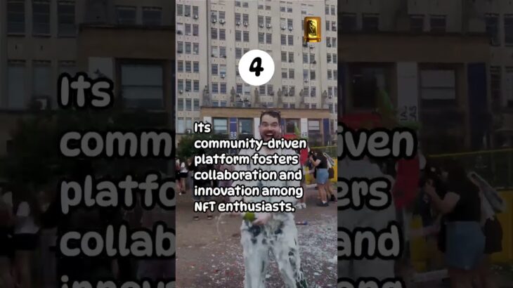 buy GALIAR NFT #automobile#nft   https://marketplace.mintable.com/collections/goliar-trust/view