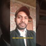 ces Dumping kyo hua #metawhale #ces #metaverse #nft #boost #shortsvideo #crystalkamigame #holiverse