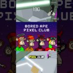 como eu fiz 5 mil ROBUX vendendo NFT no ROBLOX #roblox #rblx #robloxshorts #robloxfyp #robux