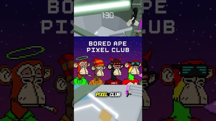 como eu fiz 5 mil ROBUX vendendo NFT no ROBLOX #roblox #rblx #robloxshorts #robloxfyp #robux