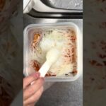 ＼糖尿病家のお惣菜／人参と大根のマリネサラダ #ダイエット #糖尿病 #cooking #脂肪肝 #高血圧 #料理 #簡単レシピ #サラダ #人参 #大根 #マリネ