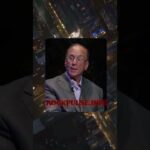 crypto with charts. Bookmark this #nft #trade