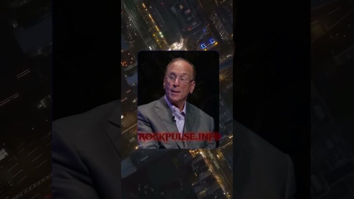 crypto with charts. Bookmark this #nft #trade