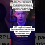 #cryptocommunity #cryptotrading #financialfreedom #web3 #blockchainnews#bitcoin #altcoins #nft #xrp