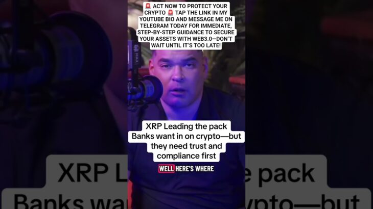 #cryptocommunity #cryptotrading #financialfreedom #web3 #blockchainnews#bitcoin #altcoins #nft #xrp