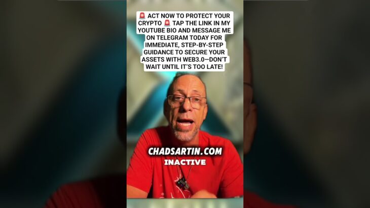 #cryptocommunity #cryptotrading #financialfreedom #web3 #blockchainnews#bitcoin #altcoins #nft #xrp