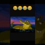 css تمساحand js and HTML #motivation#logo #business #motivational #pcgaming#nft #live#cryptocurrency