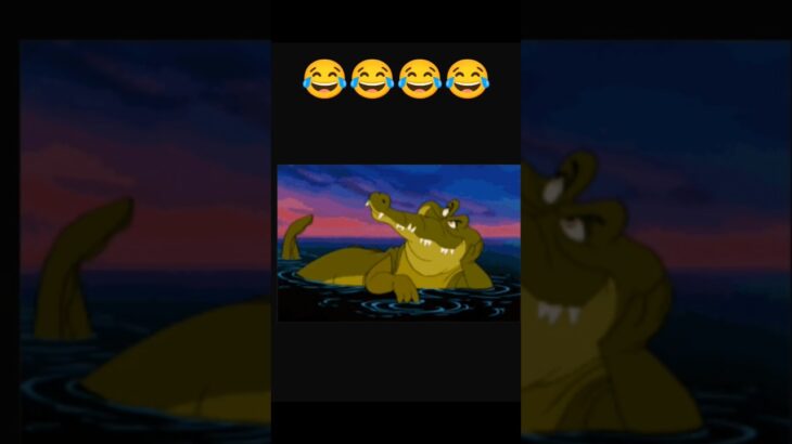 css تمساحand js and HTML #motivation#logo #business #motivational #pcgaming#nft #live#cryptocurrency