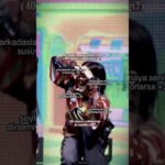 #dance #housemusic #memes #nft #funny #kpop #ytdayibenionecikarnolur #blackpink #straykids #fypppppp