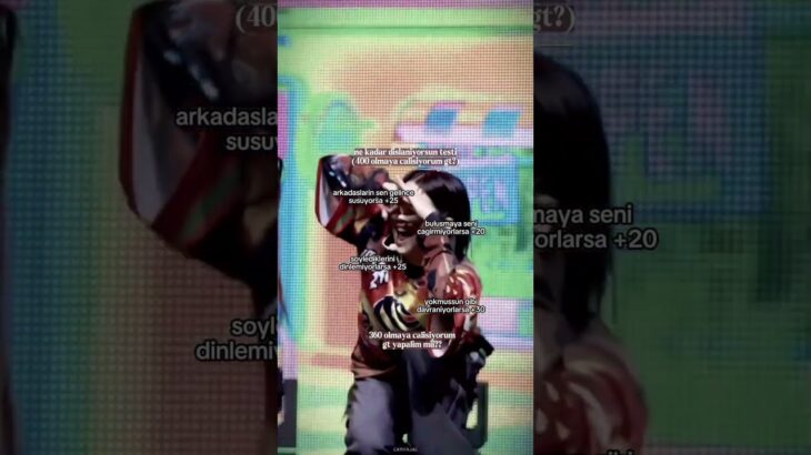 #dance #housemusic #memes #nft #funny #kpop #ytdayibenionecikarnolur #blackpink #straykids #fypppppp