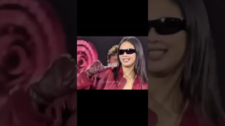 deha🤩🤩 #dance #housemusic #memes #nft #funny #meovjennie #blackpink #daniellenewjeans #keşfet #bts