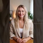 diabetes、ダイアビーティーズ、糖尿病、ガリーナ