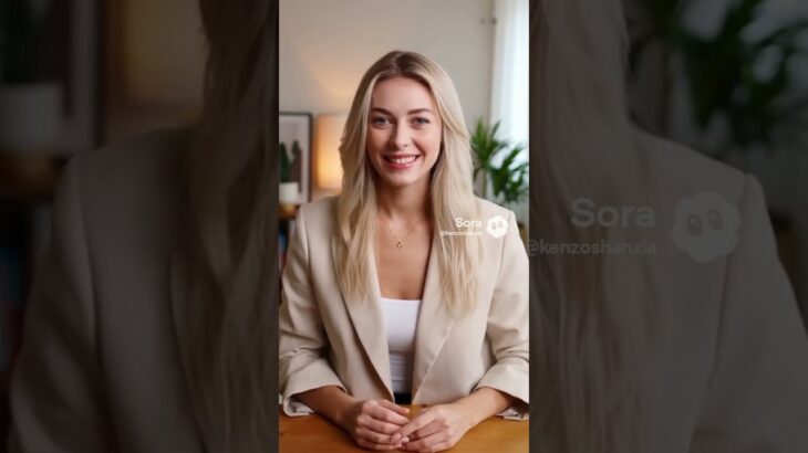 diabetes、ダイアビーティーズ、糖尿病、ガリーナ