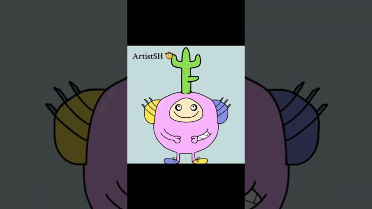 #drawings #nft #opensea #2025 #youtubeshorts #art #artwork 🤠🤠🤠