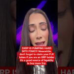 #dream #rich #fyp #xrptothemoon #millionaire #buythedip #cryptofuture #nft #motivation #btc