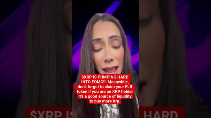 #dream #rich #fyp #xrptothemoon #millionaire #buythedip #cryptofuture #nft #motivation #btc