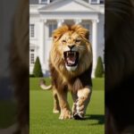 #duckmyduck #dmd #токенизация #nft #тапалка