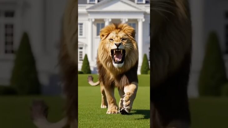 #duckmyduck #dmd #токенизация #nft #тапалка