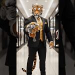 #duckmyduck #криптовалюта #токенизация #nft