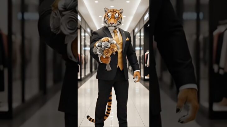 #duckmyduck #криптовалюта #токенизация #nft