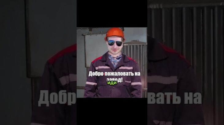 КОГДА УЖЕ УЛУЧШЕНИЯ??? звезды за рубли – @dux_stars_bot #tg #телеграм #подарки #gift #nft #telegram