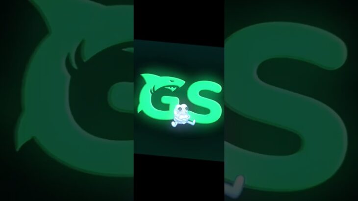 #edit #nft #giftshark Эдит по гифт шарку :) вводи SHARK39 и окупайся