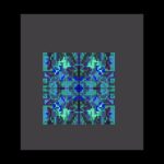 ekhlas nft #nft #illusion #art #ekhlas #minecraft #nftart #rap #digitalart #digitalpainting #funny