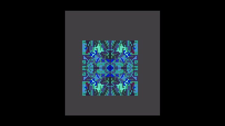 ekhlas nft #nft #illusion #art #ekhlas #minecraft #nftart #rap #digitalart #digitalpainting #funny