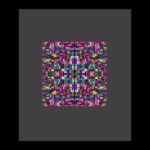 ekhlas nft #nft #illusion #art #ekhlas #minecraft #nftart #rap #pixelart #digitalart #gaming