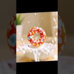 #familyfriendly #cute #funkoanime #childrenmusic #art #happykids #anime #nft