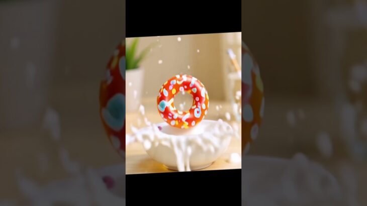 #familyfriendly #cute #funkoanime #childrenmusic #art #happykids #anime #nft