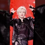 #fofo #divertido #kwai #straykids #kpop #trending #nft