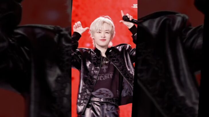 #fofo #divertido #kwai #straykids #kpop #trending #nft