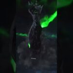 #freefire #SHORTS#NFT༒Fahim༒YT😱😱