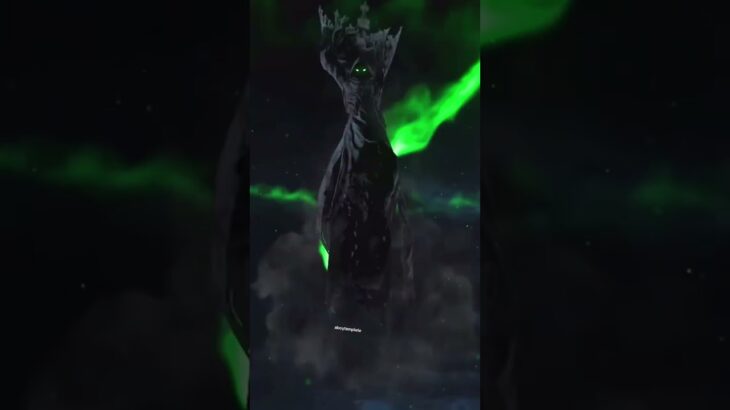 #freefire #SHORTS#NFT༒Fahim༒YT😱😱