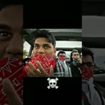 gamer #bgmi #battleroyalegame #pubg #gaming #mobilegame #pubgmobile #music #nft #shortsfeed