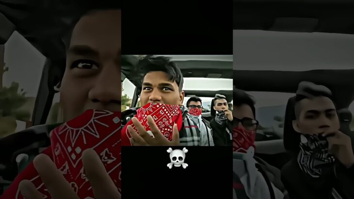 gamer #bgmi #battleroyalegame #pubg #gaming #mobilegame #pubgmobile #music #nft #shortsfeed