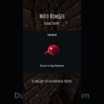 Отправь другу🫵 #подарки #звезды #gift #телеграм #нфт #нфтигры #тг #nft #ton