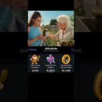 Купили бы баночку? #giftsbattle #fragments #shorts #mrbeast #топ #nft #pepe #telegram #memes #shorts