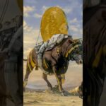 gm (HIGHER) | beeple parody