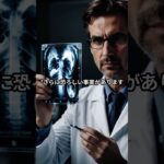 「がんより恐ろしい“サイレントキラー”糖尿病」#healthy #healthtips #당뇨병