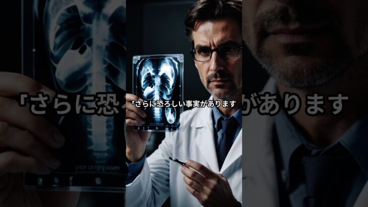 「がんより恐ろしい“サイレントキラー”糖尿病」#healthy #healthtips #당뇨병