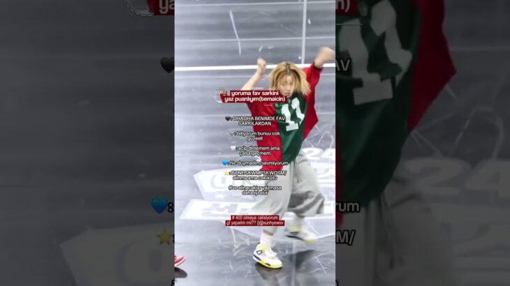 #housemusic #dance #memes #nft #funny #kpop #ytdayibenionecikarnolur #blackpink  #rose @YouTube