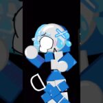 #housemusic #memes #nft #funny